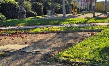Casa en arriendo  en RANCAGUA