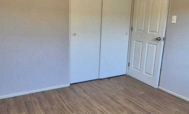 Casa en arriendo  en RANCAGUA