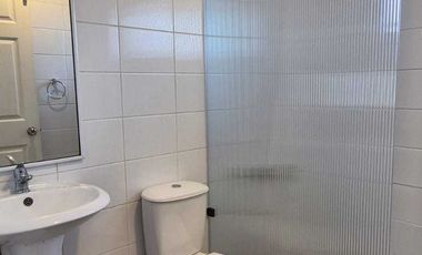 Casa en arriendo  en RANCAGUA