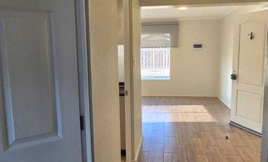 Casa en arriendo  en RANCAGUA