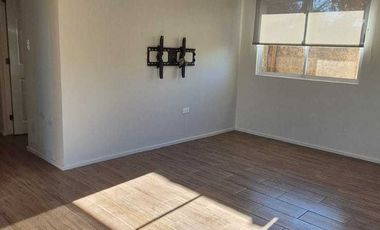 Casa en arriendo  en RANCAGUA