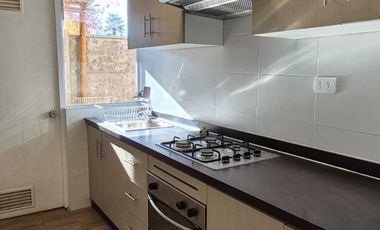 Casa en arriendo  en RANCAGUA
