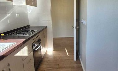 Casa en arriendo  en RANCAGUA