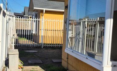 Casa en arriendo  en RANCAGUA