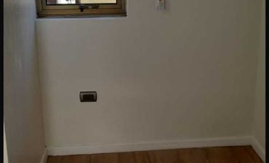 Departamento en arriendo  en ANGOL