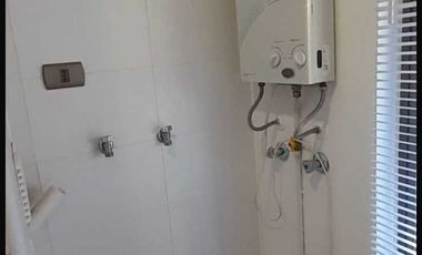 Departamento en arriendo  en ANGOL