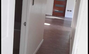 Departamento en arriendo  en ANGOL