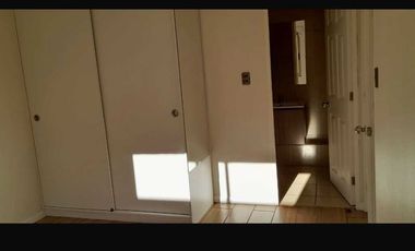 Departamento en arriendo  en ANGOL
