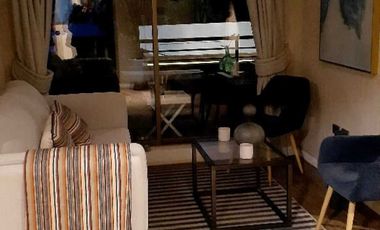 Departamento en arriendo  en ANGOL