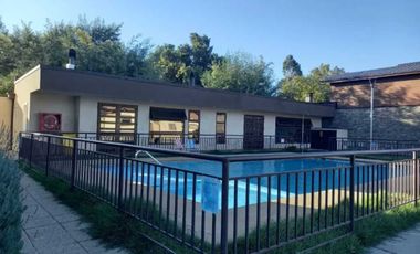 Departamento en arriendo  en ANGOL