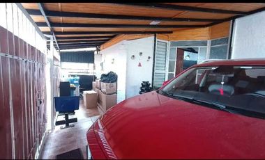 Casa en arriendo  en LA FLORIDA