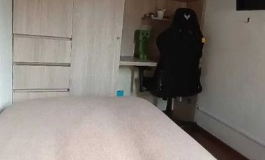 Casa en arriendo  en LA FLORIDA