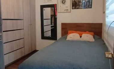 Casa en arriendo  en LA FLORIDA