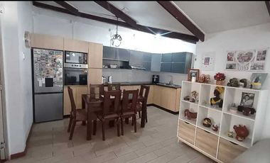 Casa en arriendo  en LA FLORIDA