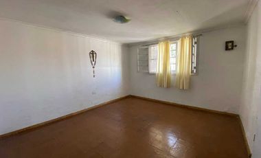 Casa en venta  en QUINTA NORMAL