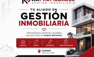 CASA EN SECTOR RESIDENCIAL DE ALTA PLUSVALÍA