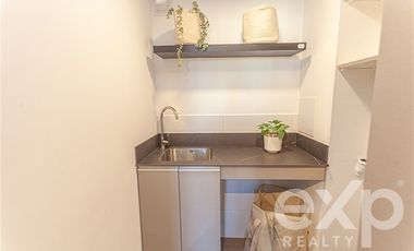 Casa en Arriendo en Lomas de Montemar