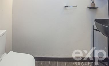 Casa en Arriendo en Lomas de Montemar