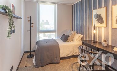 Casa en Arriendo en Lomas de Montemar