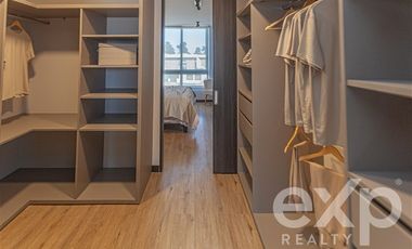 Casa en Arriendo en Lomas de Montemar