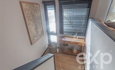 Casa en Arriendo en Lomas de Montemar