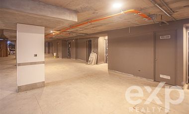 Casa en Arriendo en Lomas de Montemar