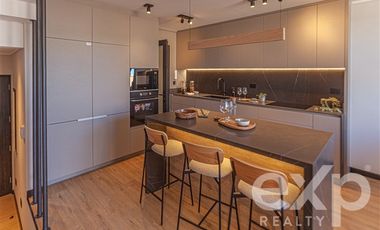 Casa en Arriendo en Lomas de Montemar