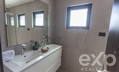 Casa en Arriendo en Lomas de Montemar