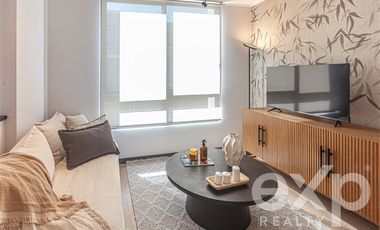 Casa en Arriendo en Lomas de Montemar