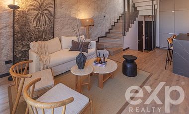 Casa en Arriendo en Lomas de Montemar