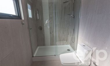 Casa en Arriendo en Lomas de Montemar