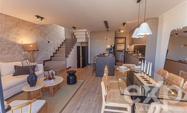 Casa en Arriendo en Lomas de Montemar