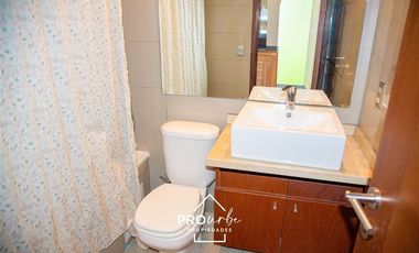 Departamento en Arriendo en El Golf