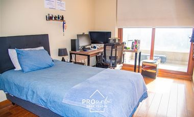 Departamento en Arriendo en El Golf
