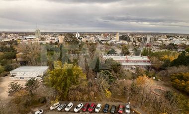ALQUILER Oficina Centro de Neuquen Capital