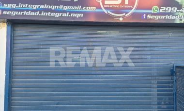VENTA LOCAL COMERCIAL