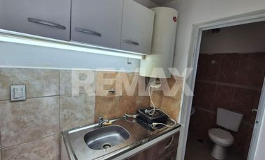 VENTA LOCAL COMERCIAL