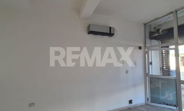 VENTA LOCAL COMERCIAL