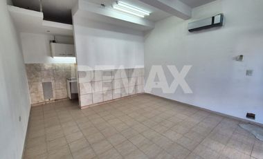 VENTA LOCAL COMERCIAL