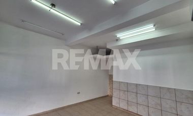 VENTA LOCAL COMERCIAL