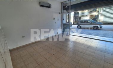 VENTA LOCAL COMERCIAL