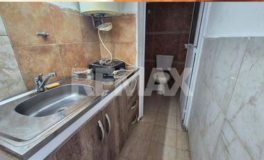 VENTA LOCAL COMERCIAL