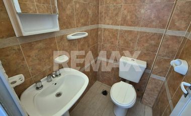 VENTA LOCAL COMERCIAL