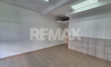 VENTA LOCAL COMERCIAL