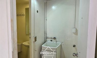 Local Comercial en Arriendo en Plaza Ñuñoa/Av. Irarrázaval/Los Talaveras
