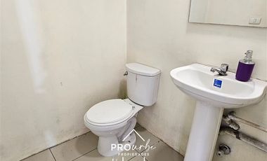 Local Comercial en Arriendo en Plaza Ñuñoa/Av. Irarrázaval/Los Talaveras