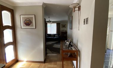 Casa en Venta en Colon/Imperial