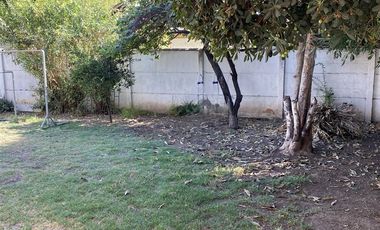 Casa en Venta en Colon/Imperial