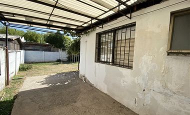 Casa en Venta en Colon/Imperial