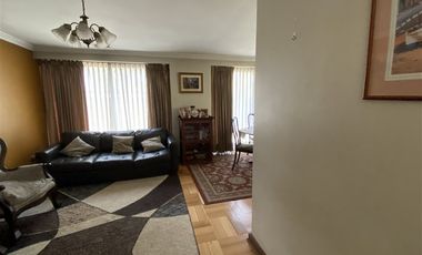 Casa en Venta en Colon/Imperial